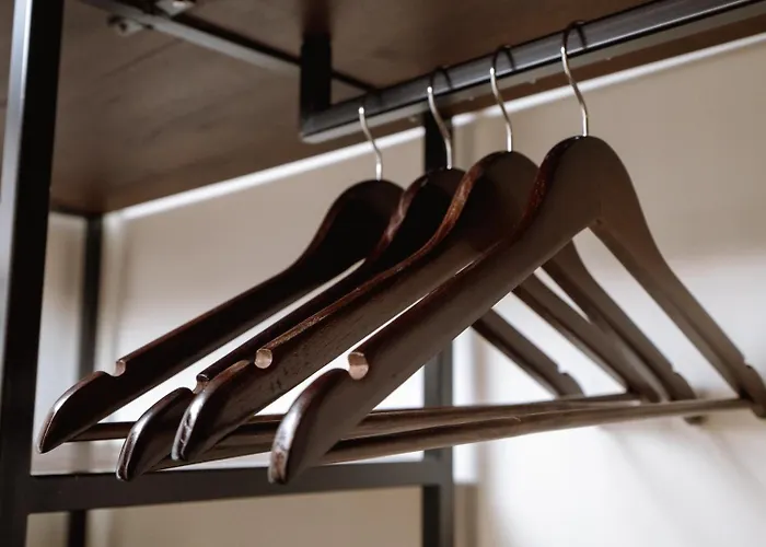 The Wang Yaowarat 3*